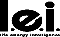 Life Energy Intelligence